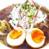 キャメルレストラン - 料理写真: