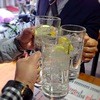 立飲みいこい 本店