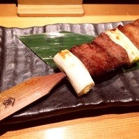 金舌 白金 - 