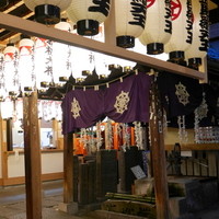 肉匠なか田 本店 - 
