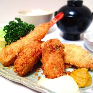 キャメルレストラン_1