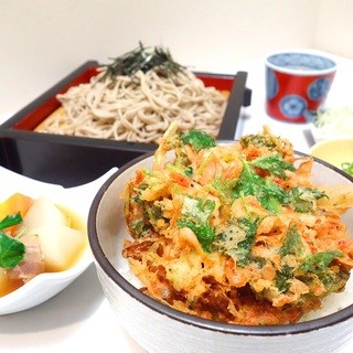 キャメルレストラン_2