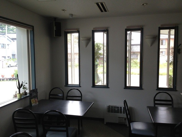 123（ひふみ） - 象潟（中華料理）の写真