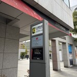 徒夢創家 - 