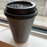 ベックスコーヒーショップ - ドリンク写真:
