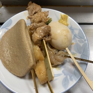 杉乃屋_0