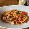 らんぷ - 料理写真: