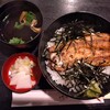 市松
