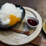 花みづき - 