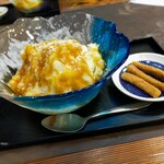 花みづき - 