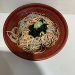 爽亭 - 料理写真: