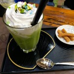 花みづき - 