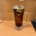 日高屋 - 