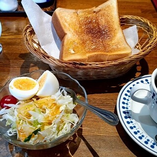 ブルーリボン_0