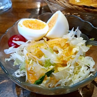 ブルーリボン_1