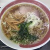 OMOUMA麺堂 石巻店