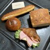 PAN NOMA. - 