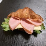 PAN NOMA. - 