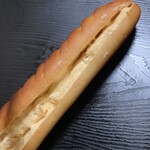 PAN NOMA. - 