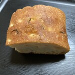 PAN NOMA. - 