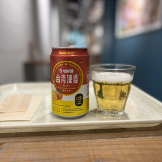 豆乳専科_0