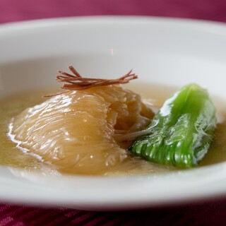 中国料理 皇家龍鳳_1