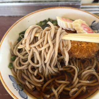 桃中軒_1