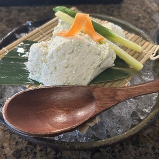 とうふ旬菜 心音_0