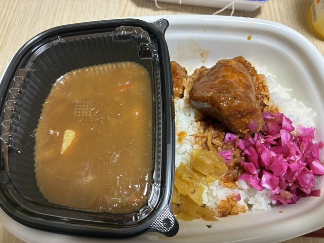 すき家 7号酒田こあら店 - 酒田/牛丼 | 食べログ