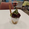 マリオンクレープ イオンスタイル市川コルトンプラザ店