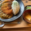 瀬音の湯