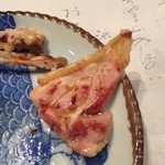 じどりや 穏座 - ？？ｗｗ