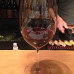 じどりや 穏座 - 