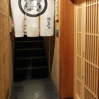 銀座 鮨 かねさか 本店 - 