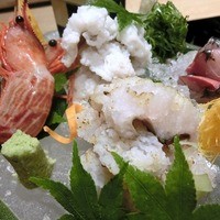 瓢斗 四条烏丸店 - 