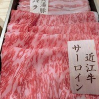 瓢斗 四条烏丸店 - 