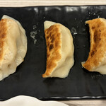 牛骨麻辣燙 京熹 - 