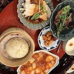 梅梅 - 