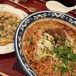 梅梅 - 