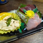 あづまや - 