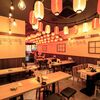 博多大衆酒場 あいらしか 淀川十三店
