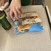 セブンイレブン 三原糸崎店