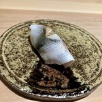 たつ庄