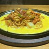 大衆居酒屋 とまり木 大阪本町店