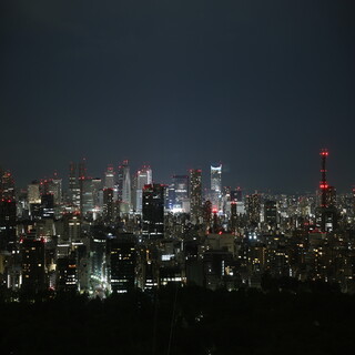 モナリザ_1