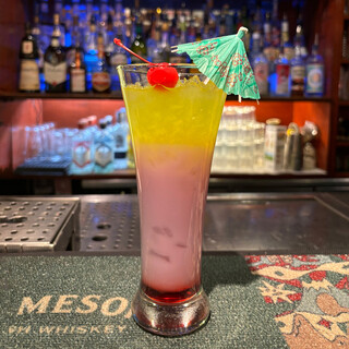 銀座300BAR_1