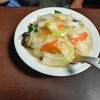 龍風