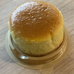 セブンイレブン - カップ開けて