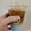 Cotti Coffee 淡路町店