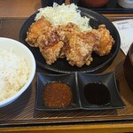 から好し - 料理写真: